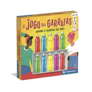 JOGO DAS GARRAFAS 67492
