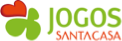 jogos santa casa