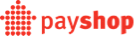 payshop